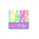 iDANZ Performing Arts Studio 